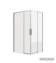 Душевое ограждение Grossman   GR-7010 Fly 