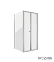 Душевое ограждение Grossman   GR-8080 Аdvans  