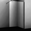 Душевое ограждение WasserKraft Abens 20W39  