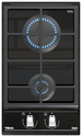 Варочная панель Teka  GZC 32300 XBN BLACK