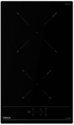 Варочная панель Teka  IBC 32000 TTC BLACK