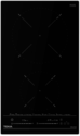 Варочная панель Teka  IZC 32600 MST BLACK