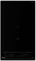 Варочная панель Teka  IZS 34700 MST BLACK
