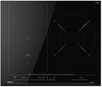 Варочная панель Teka  IZS 67620 MST BLACK