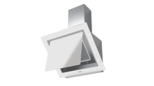 Вытяжка кухонная Teka   DLV 68660 TOS WHITE
