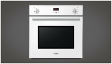 Духовой шкаф FULGOR-Milano   FQO 6009 MT WH