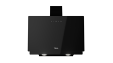 Вытяжка кухонная Teka  DVN 64030 TTC BLACK