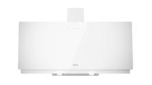 Вытяжка кухонная Teka  DVN 94030 TTC WHITE