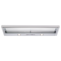 Вытяжка кухонная De Dietrich   DHT1119X