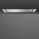 Вытяжка кухонная FALMEC STELLA IS.90 E.P. STAINLESS STEEL  