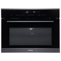 Духовой шкаф Korting  OKB 3250 GNBX MW