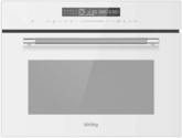 Духовой шкаф Korting   OKB 3260 CSGW MW 