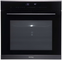 Духовой шкаф Korting  OKB 1340 GNBX MW 