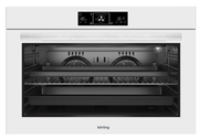 Духовой шкаф Korting   OKB 7129 SGW