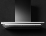 Вытяжка кухонная FALMEC LUMEN ISOLA NRS 90 