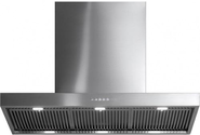 Вытяжка кухонная FALMEC MARTE PRO 120  