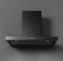 Вытяжка кухонная FALMEC PLANE NRS 90 BLACK  