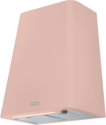 Вытяжка кухонная Franke    FSMD 508 RS матовый розовый