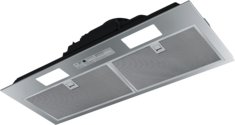 Вытяжка кухонная Franke   FBI 705 GR Grey 
