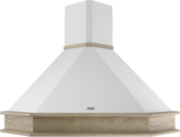 Вытяжка кухонная Franke   FCC 90 O2 EGC Beige