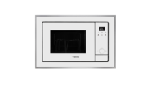 Микроволновая печь Teka  ML 820 BIS WHITE