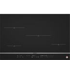 Варочная панель De Dietrich  DPI7870X