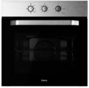 Духовой шкаф Teka  HCB 6525