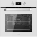 Духовой шкаф Teka  HCB 6535 WHITE