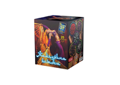 Фейерверк JOKER FIREWORKS   Жемчужина востока JF C30-25/04