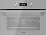 Духовой шкаф Teka  HLC 8400 STEAM GREY
