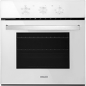 Духовой шкаф Graude   BE 60.0 W