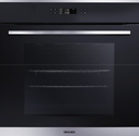 Духовой шкаф Graude   BM 60.2 E