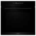 Духовой шкаф Korting  OKB 1350 GNBX Steam