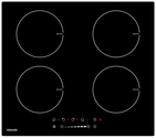 Варочная панель Graude   IK 60.1