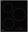 Варочная панель Korting  HI 43053 B