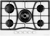 Варочная панель Kuppersberg  FG 73 W 6204