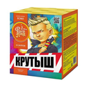 Фейерверк ФейерЛэнд   Крутыш ЕС465  