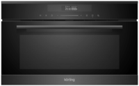 Микроволновая печь Korting   KMI 830 GNBX