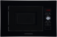 Микроволновая печь Kuppersberg  HMW 625 B 6483