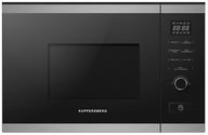 Микроволновая печь Kuppersberg  HMW 650 BX 5914