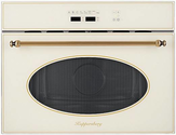 Микроволновая печь Kuppersberg  RMW 963 C 5957