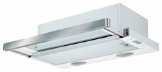 Вытяжка кухонная Franke   FTC 612 WH 110.0200.734 белый 