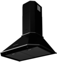 Вытяжка кухонная Korting   KHC 6839 NX  