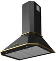 Вытяжка кухонная Korting   KHC 6839 RGN 