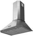 Вытяжка кухонная Korting  KHC 6839 X
