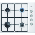 Варочная панель Simfer H60Q40W401