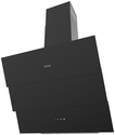 Вытяжка кухонная Korting  KHC 68073 GN