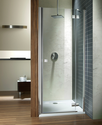Душевое ограждение Radaway    Almatea DWJ 80/R 800*1950 30902-01-05NR