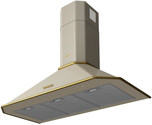Вытяжка кухонная Korting   KHC 9839 RGB 