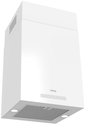Вытяжка кухонная Korting   KHA 45970 W Cube  